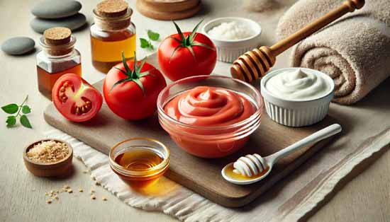 Anti Pickel Maske Anti Pickel Maske